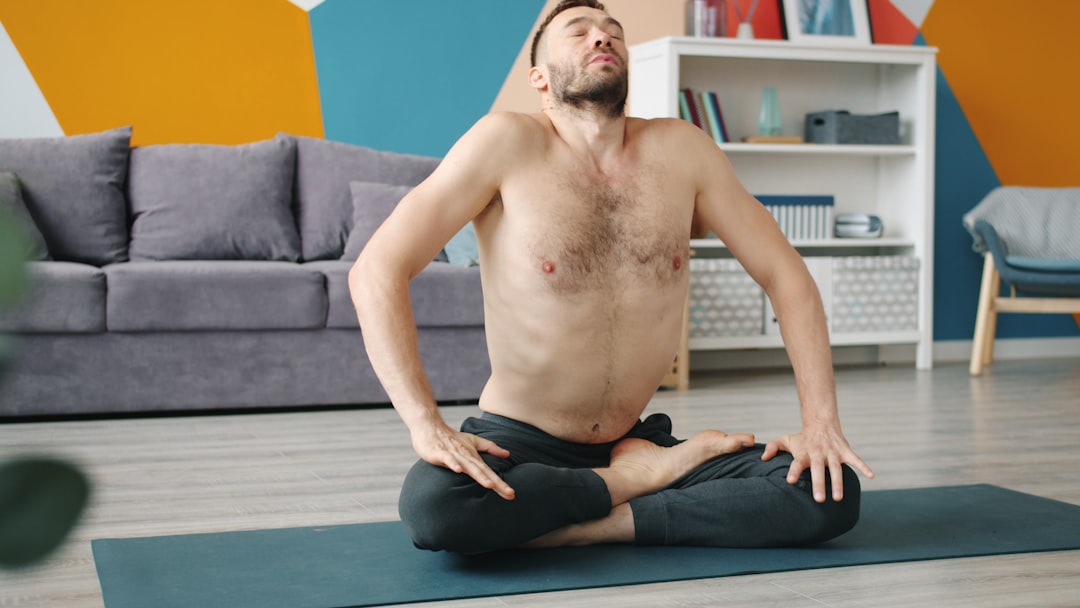 Wellness Program